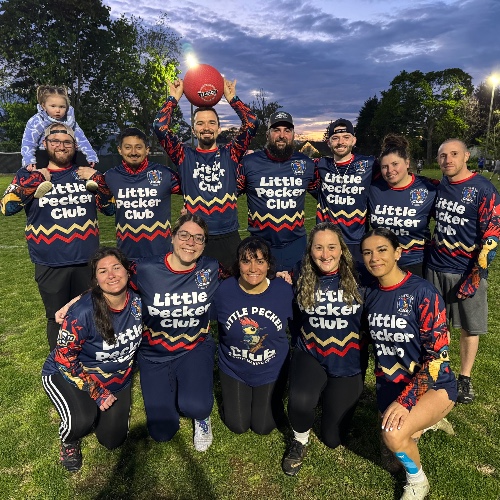 LPC