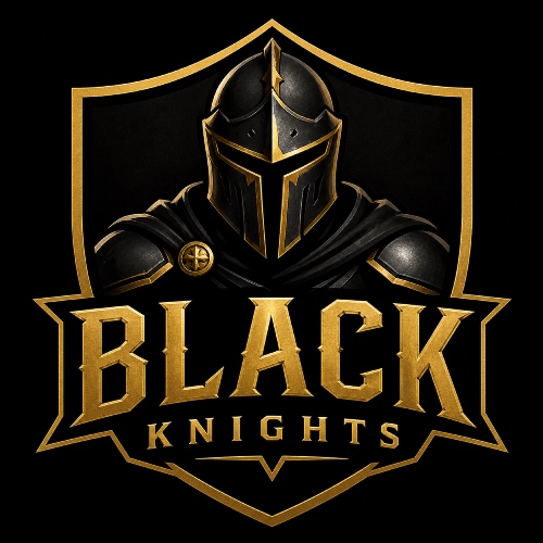 Black Knights