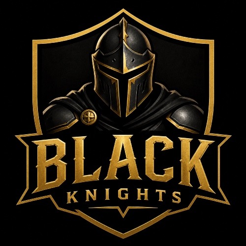Black Knights