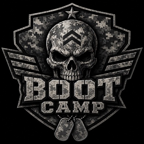 Boot Camp