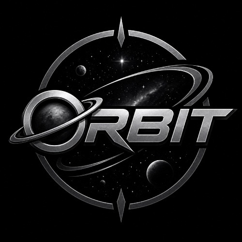 Orbit