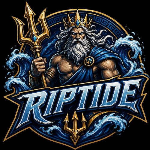 Riptide