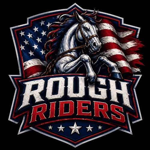 Rough Riders