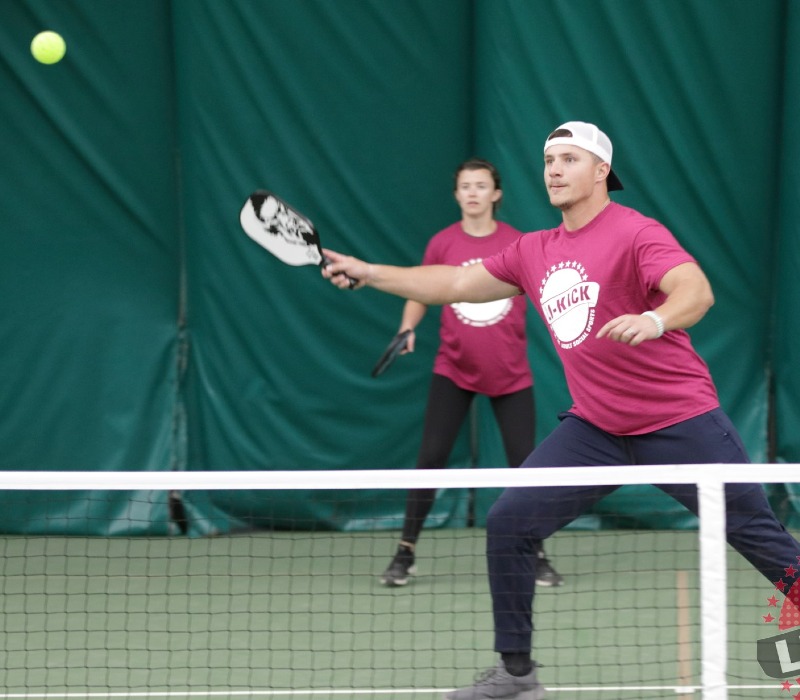 Register for Leagues, Pickup Play and Tournaments LI Kick