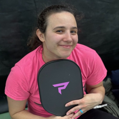 Tori H.