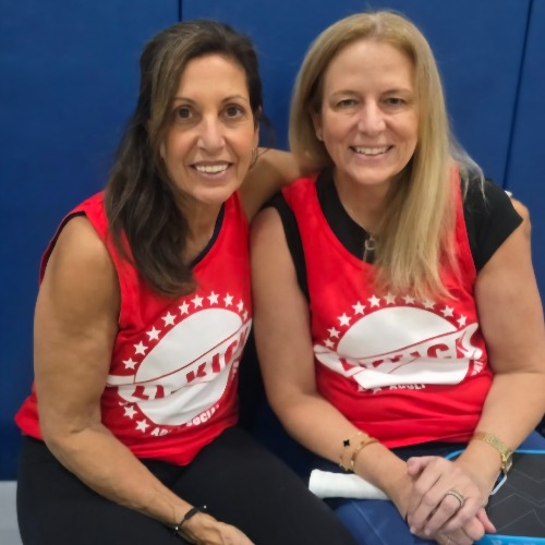 Oyster Bay Picklers