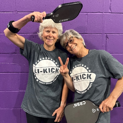 Red Hot Pickle Peppers