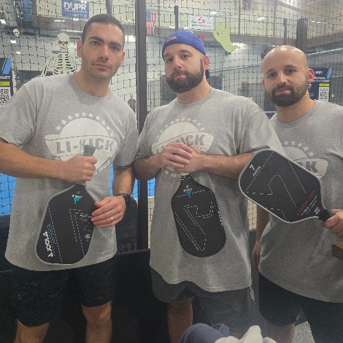 Smooth brains, big dinks