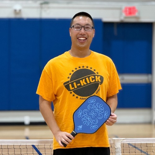 Mark L.
