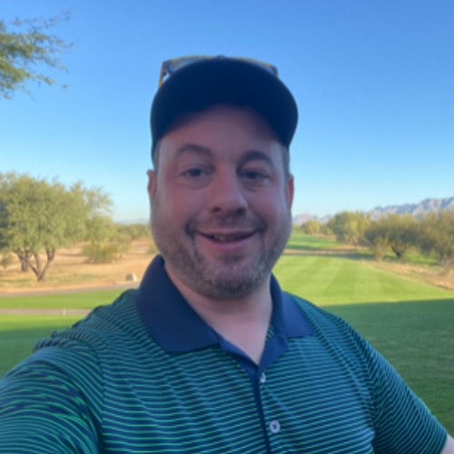 Matt S. (Guest Player)