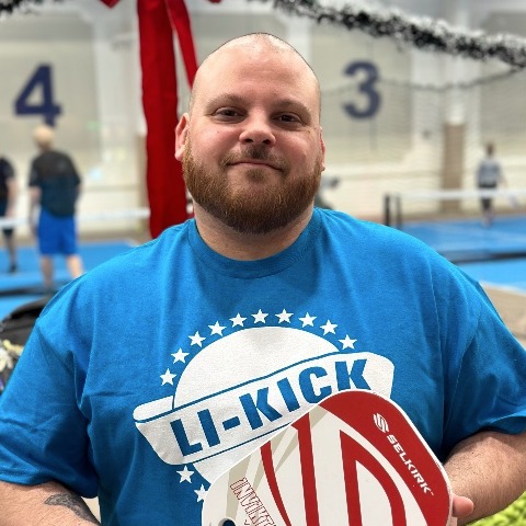 TJ C