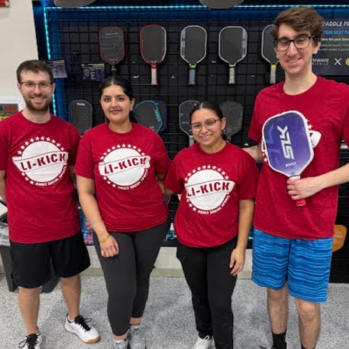 What’sTheScoreAgain?