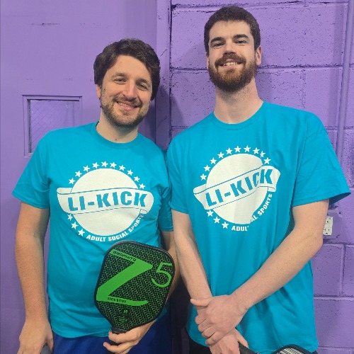 Napoleon Dillnomites