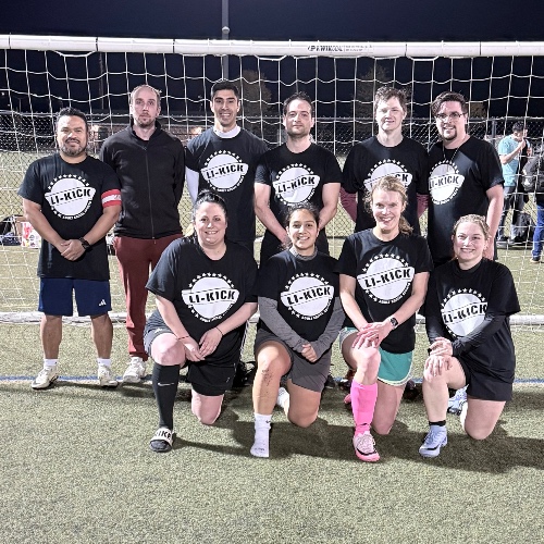 Manchester Hair United