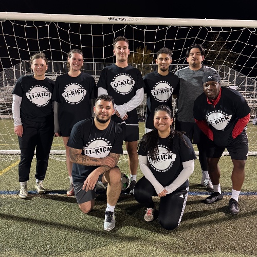 United FC