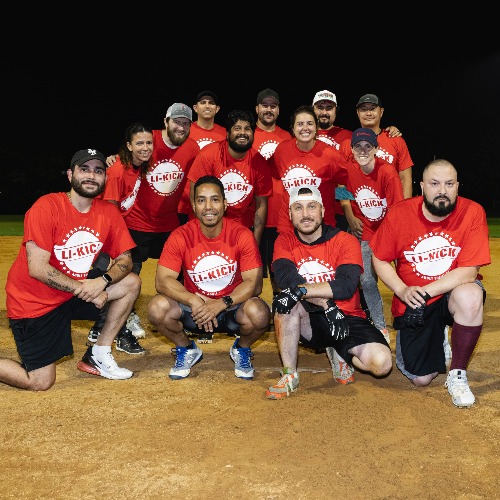 Fastball