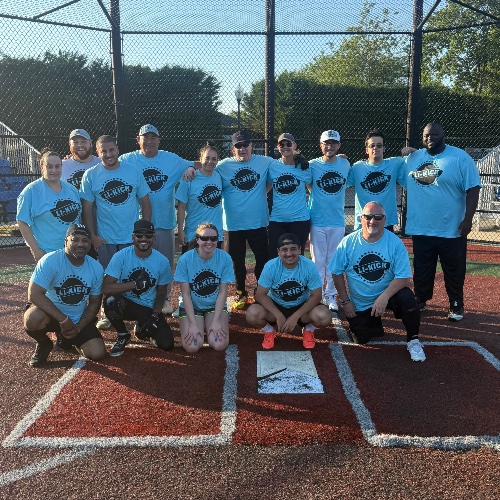 Home Plate