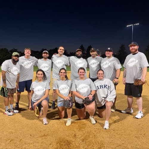Walk-Off Wings