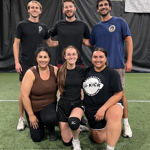 Heavenly Handsome Hitter