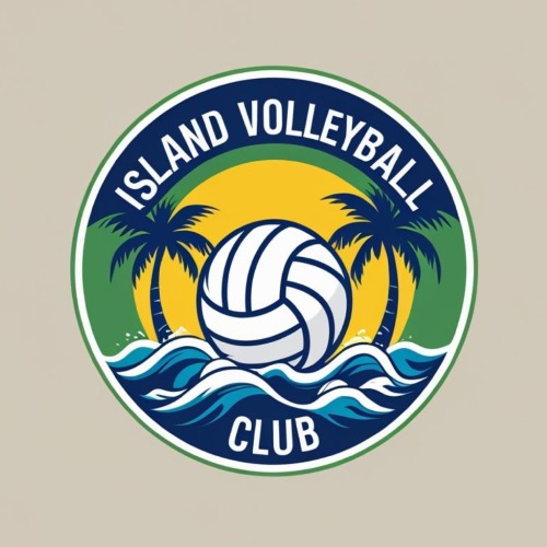 Island Volleyball Club