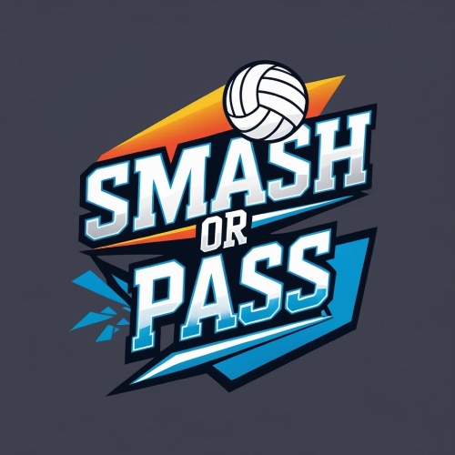 LI Smash