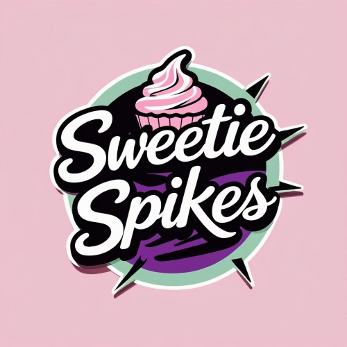 Sweetie Spikes