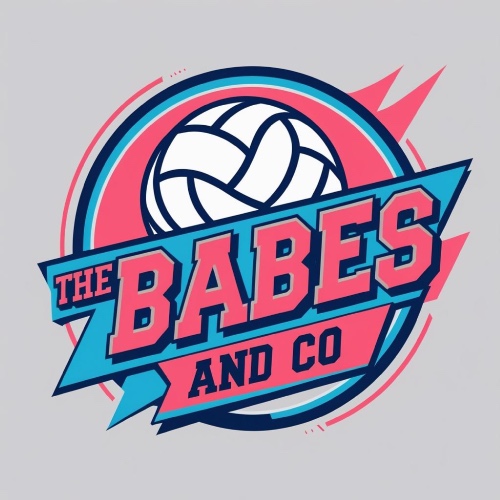 The Babes and Co.