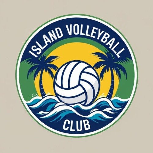 Island Volleyball Club