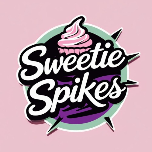 Sweet Spikes