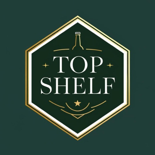 Top Shelf