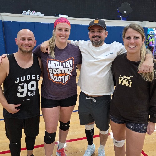 Toppy Shelfie Wheelie baldie