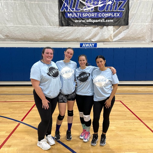 Calculator Babes 2.0