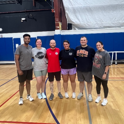 how i set your mother