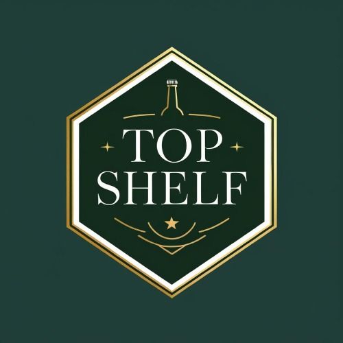 Top Shelf