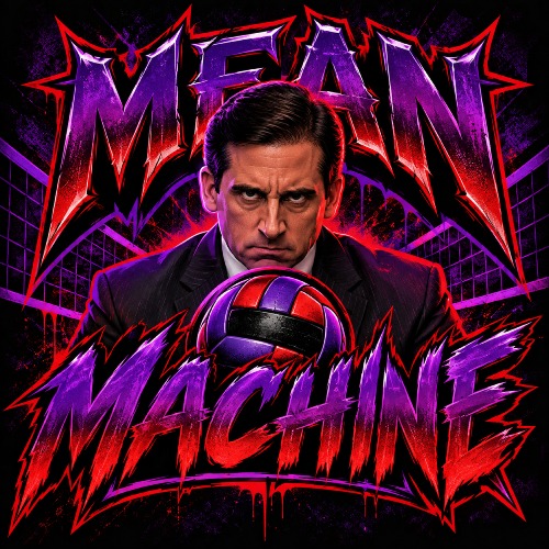 Mean Machine