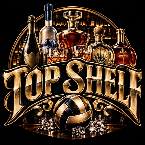 Top Shelf