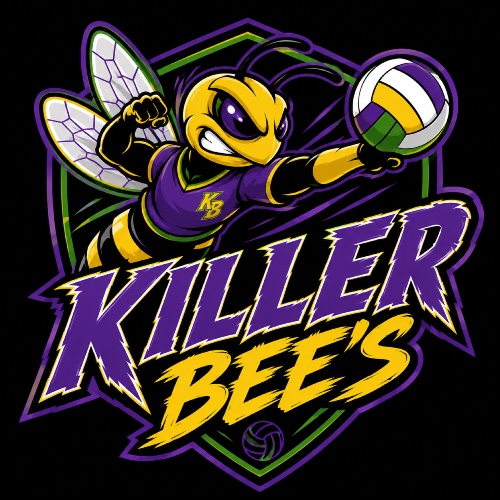 Killer Bee’s