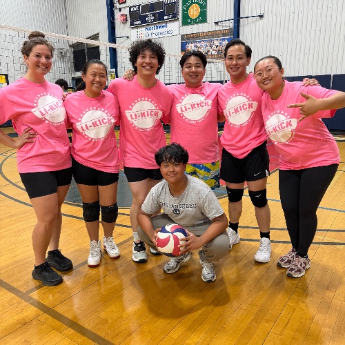 Practice Safe Sets