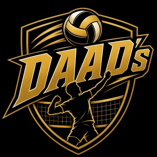 DAADs