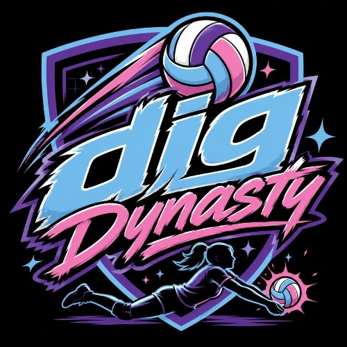 Dig Dynasty