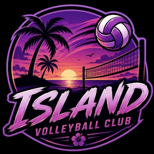 Island VC
