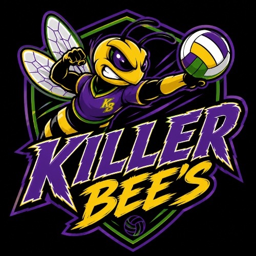 Killer Bee’s