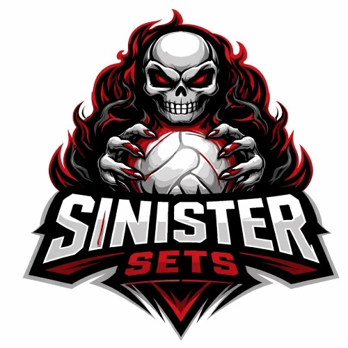 Sinister Sets
