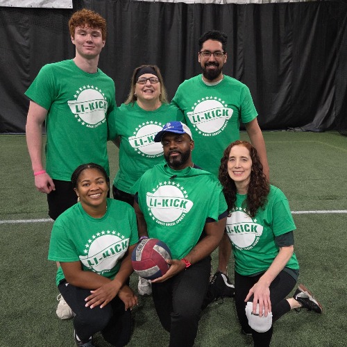 Net Results May Vary