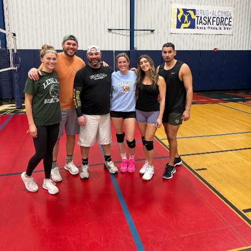 Prestige Worldwidewidewide