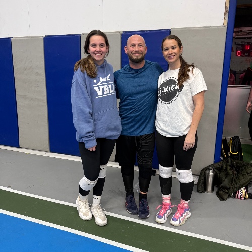 South Shore Car Pool