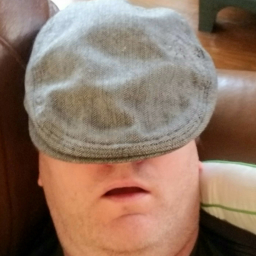 Scott O.