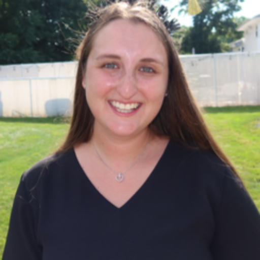 Log In to See Players