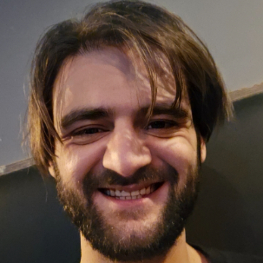 Kyle Y.