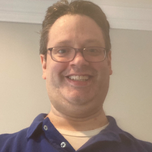 Daniel L.